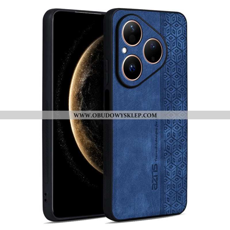 Futerały Huawei Pura 80 Etui Na Telefon Azns