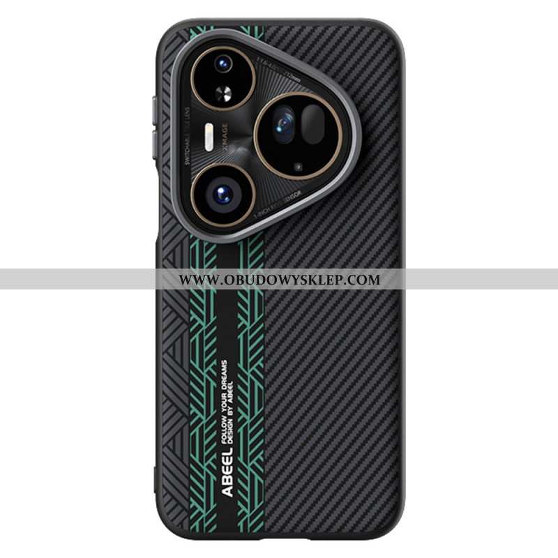 Futerały Huawei Pura 80 Ultra Etui Na Telefon Magsafe Abeel