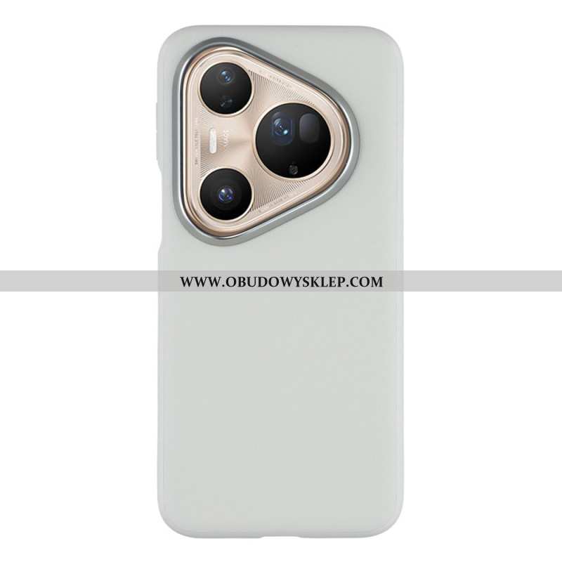 Futerały Huawei Pura 80 Ultra Etui Na Telefon Poziom X