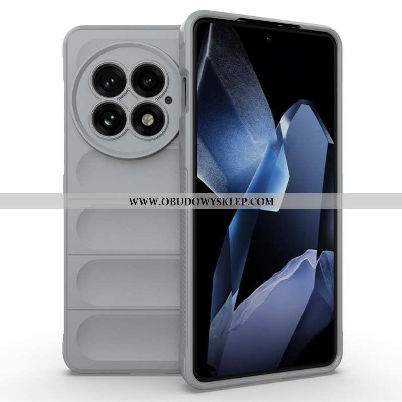 Jasnoniebieski Szary