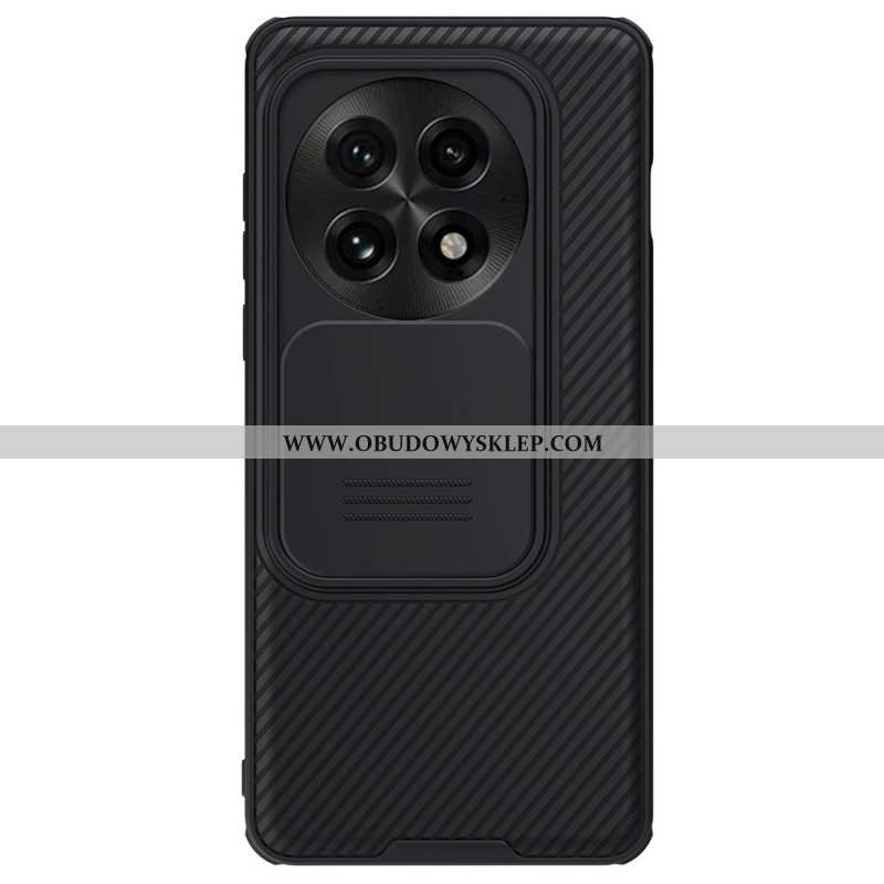 Futerały Oneplus 13 Etui Na Telefon Camshield Pro Series Nillkin