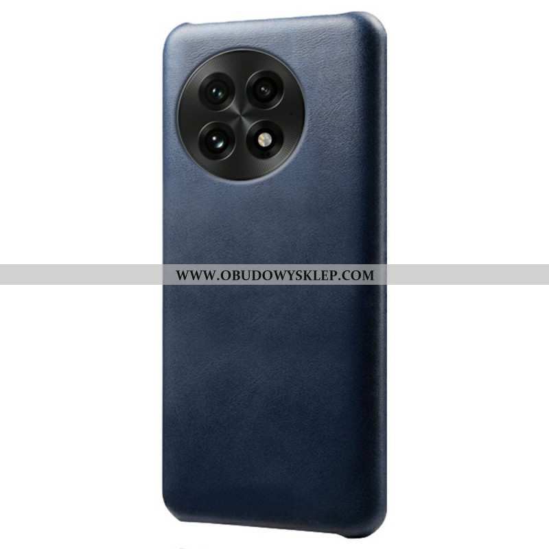 Futerały Oneplus 13 Etui Na Telefon Efekt Skóry