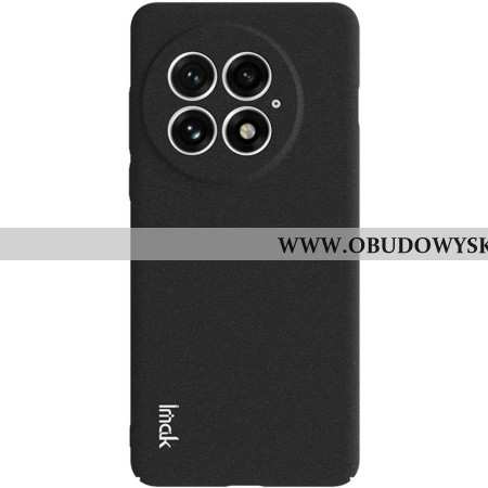 Futerały Oneplus 13 Etui Na Telefon Imak