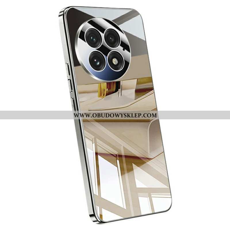 Futerały Oneplus 13 Etui Na Telefon Luksusowy Design