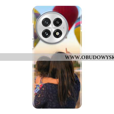 Futerały Oneplus 13 Etui Na Telefon Nowość