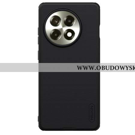 Futerały Oneplus 13r Etui Na Telefon Frosted Shield Pro Nillkin