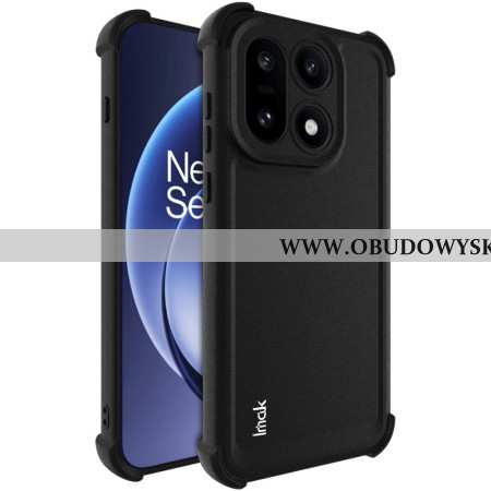 Futerały Oneplus 15 Etui Na Telefon Imak