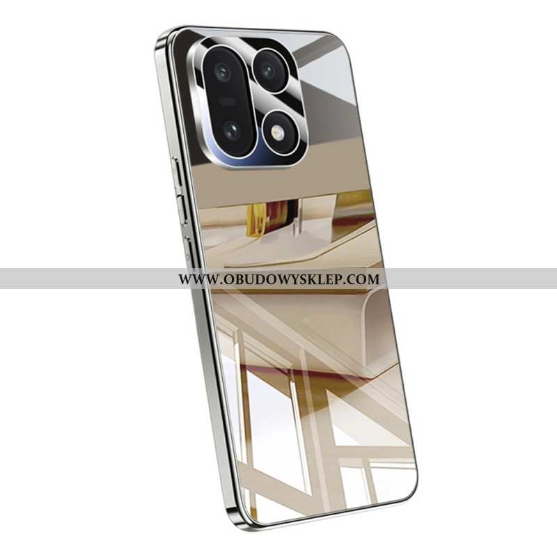 Futerały Oneplus 15 Etui Na Telefon Osłona Obiektywu