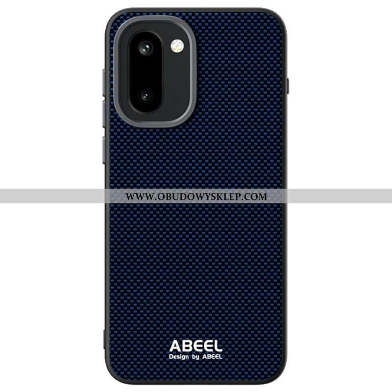 Futerały Oneplus 15r Etui Na Telefon Abeel Klasyczny Portfel Magnetyczny