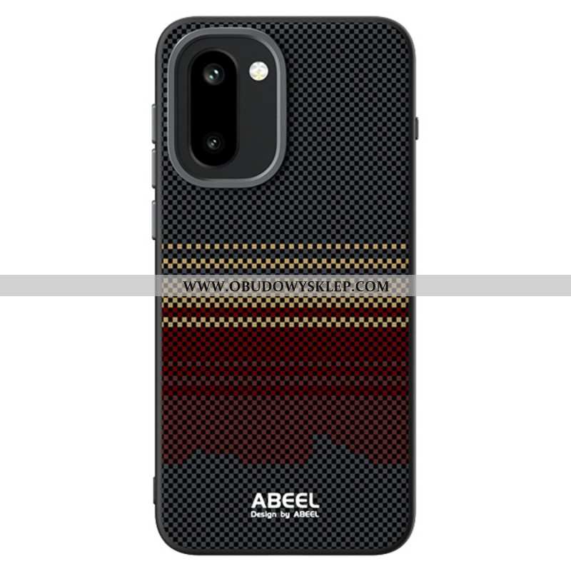 Futerały Oneplus 15r Etui Na Telefon Abeel Wzór Portfela Magnetycznego