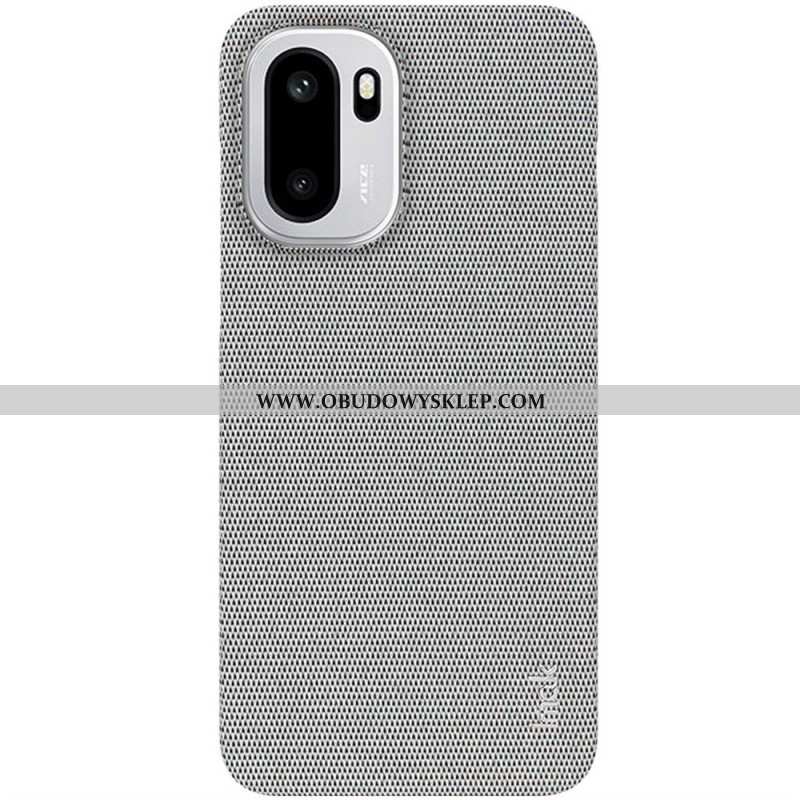 Futerały Oneplus 15r Etui Na Telefon Seria Ruiyi Imak