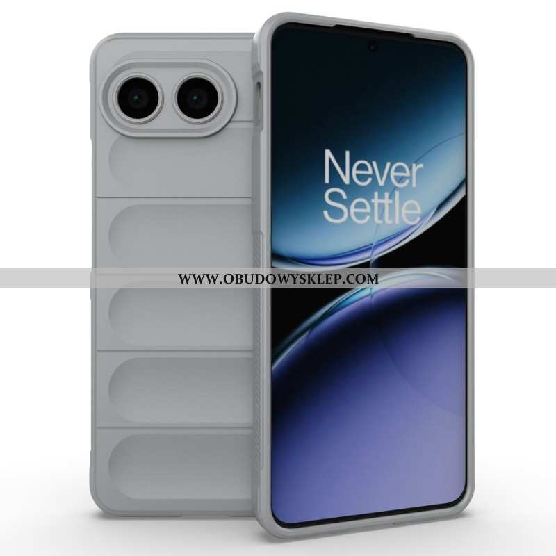 Futerały Oneplus Nord 4 Etui Na Telefon Antypoślizgowy