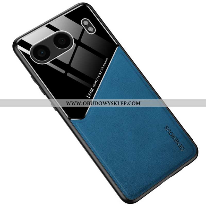 Futerały Oneplus Nord 4 Etui Na Telefon Jakość