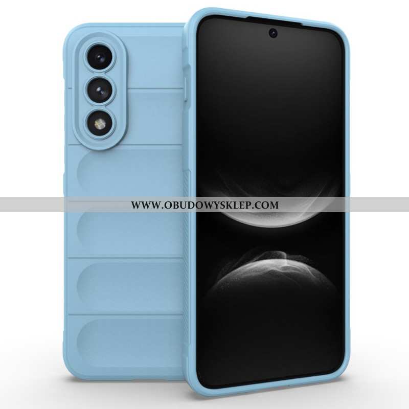 Futerały Oneplus Nord 5 Etui Na Telefon Antypoślizgowa