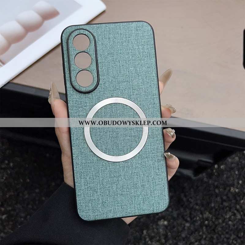 Futerały Oneplus Nord 5 Etui Na Telefon Materiał Kompatybilny Z Magsafe