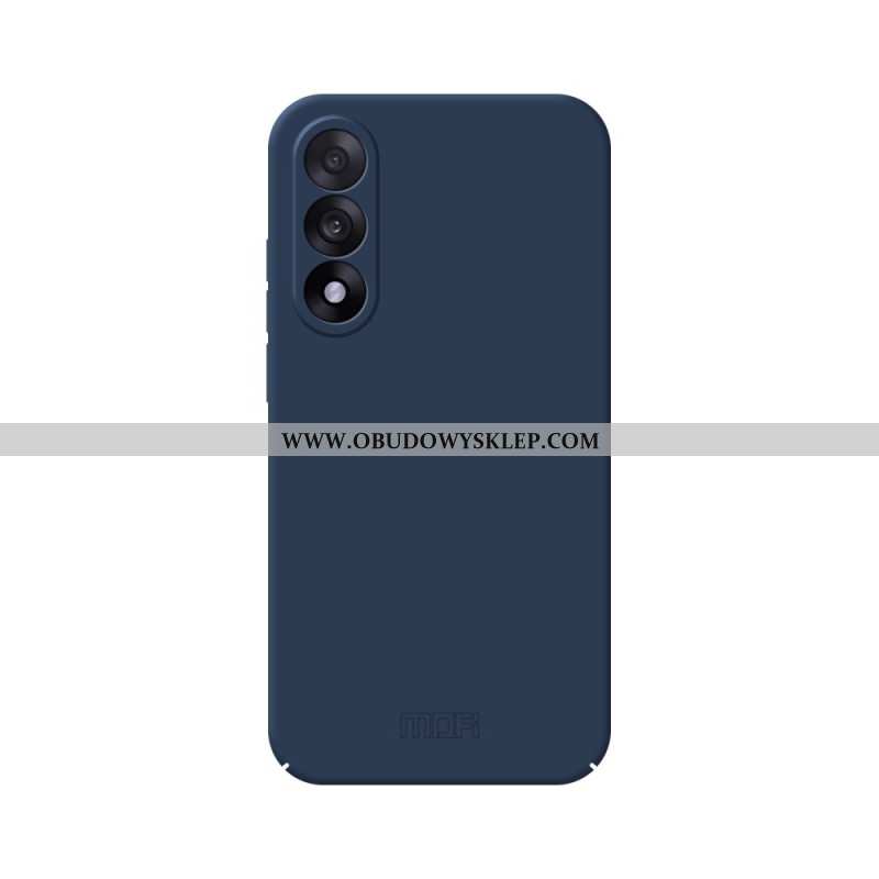 Ciemnoniebieski Niebieski