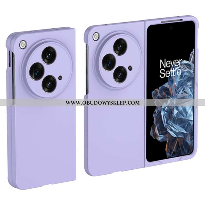 Jasnoniebieski Fioletowy