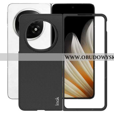 Futerały Oppo Find N5 Etui Na Telefon Seria Ruiyi Imak