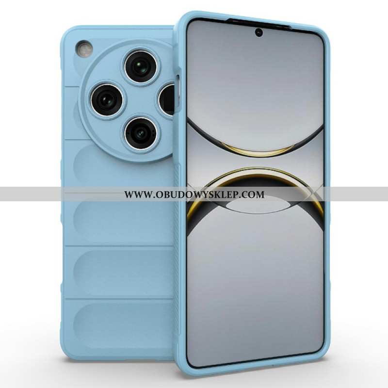 Futerały Oppo Find X8 Pro Etui Na Telefon Antypoślizgowy