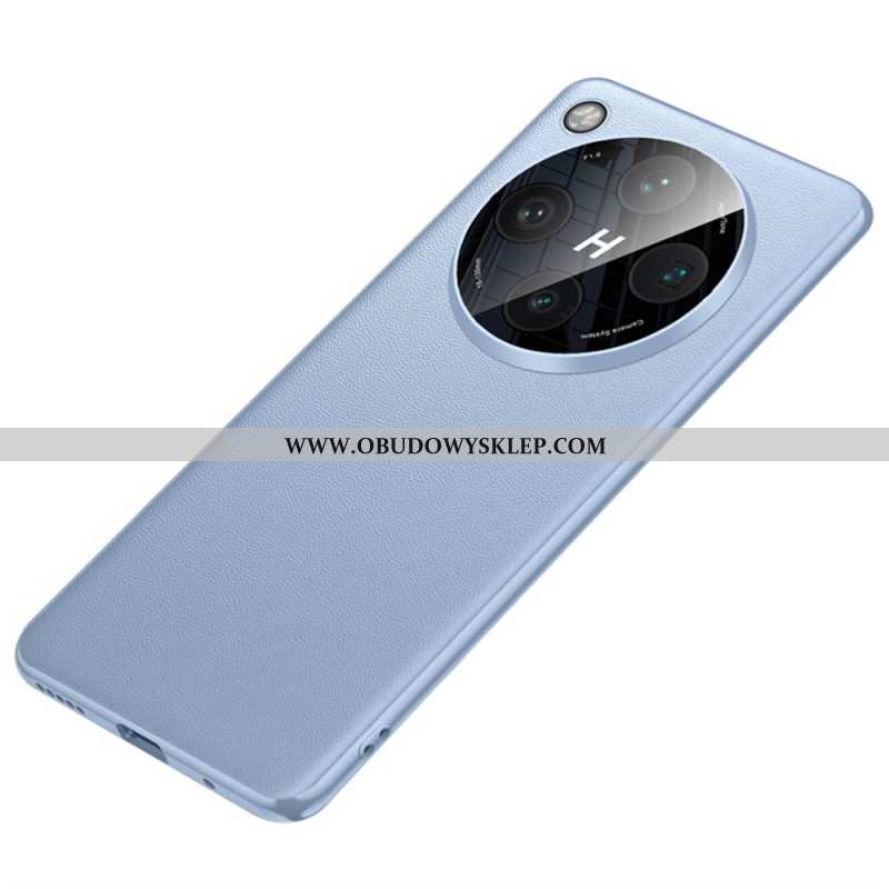 Futerały Oppo Find X8 Pro Etui Na Telefon Ultracienki