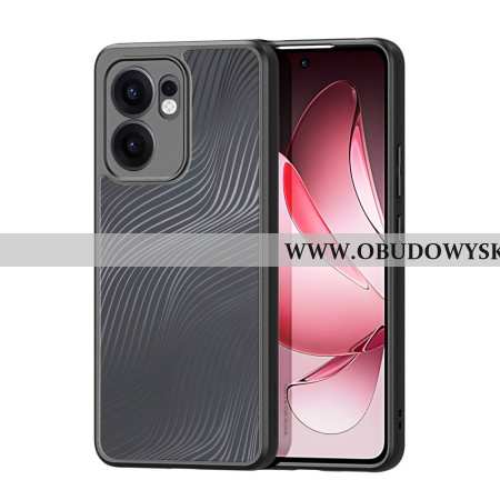 Futerały Oppo Reno 13f 4g / 5g / 13 Fs 5g Etui Na Telefon Seria Aimo