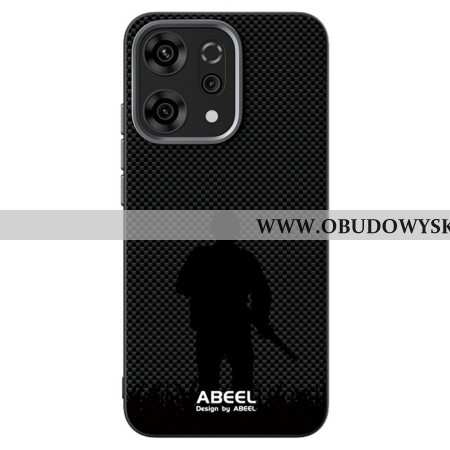 Futerały Oppo Reno 14 5g Etui Na Telefon Kompatybilny Z Magsafe Warrior