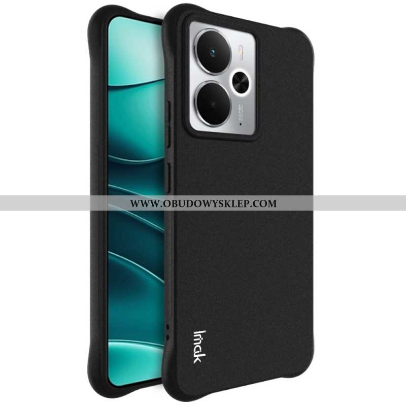 Futerały Realme 14 5g Etui Na Telefon Imak