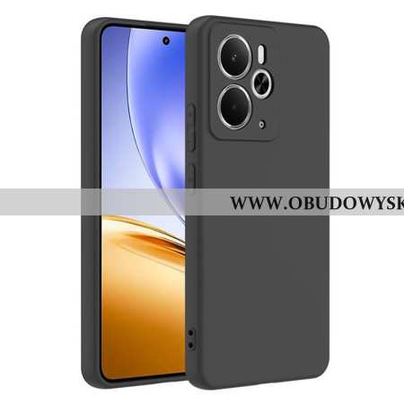 Futerały Realme 14 5g Etui Na Telefon Smukłe