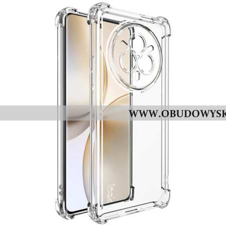 Futerały Realme 14 Pro 5g Etui Na Telefon Imak Ux-4