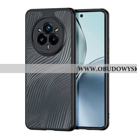 Futerały Realme 14 Pro 5g Etui Na Telefon Seria Aimo Dux Ducis