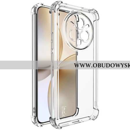 Futerały Realme 14 Pro Plus 5g Etui Na Telefon Seria Ux-4