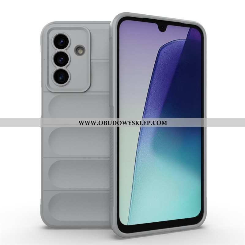 Futerały Samsung Galaxy A17 4g / 5g Etui Na Telefon Antypoślizgowy