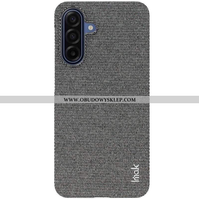 Futerały Samsung Galaxy A17 4g / 5g Etui Na Telefon Seria Ruiyi Imak