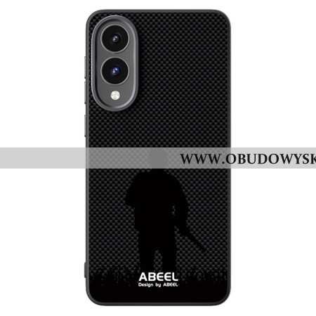 Futerały Samsung Galaxy S25 5g Edge Etui Na Telefon Ultracienki Warrior Kompatybilny Z Magsafe