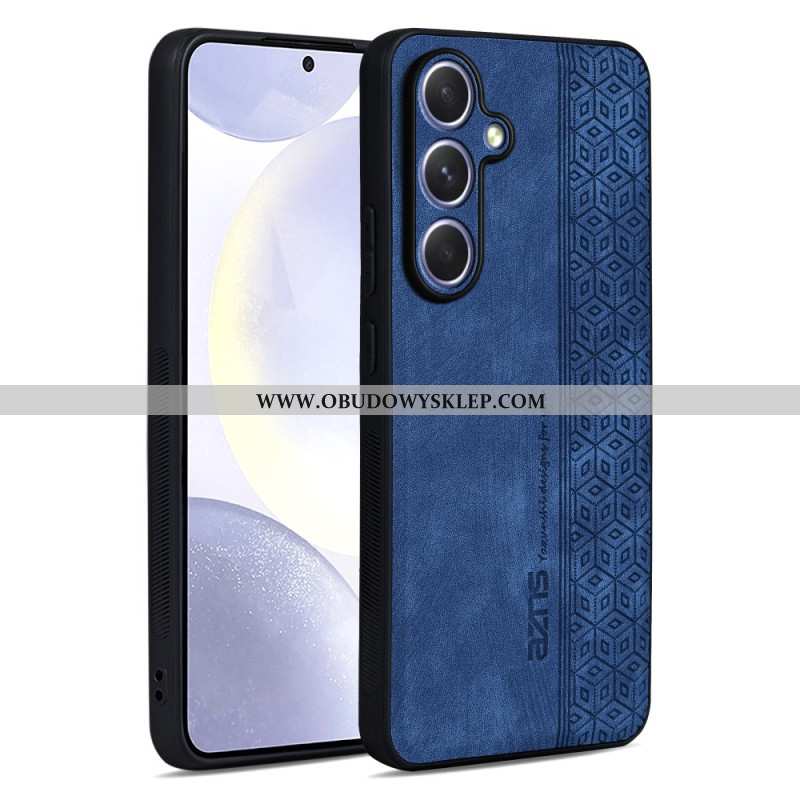 Futerały Samsung Galaxy S25 5g Etui Na Telefon Azns