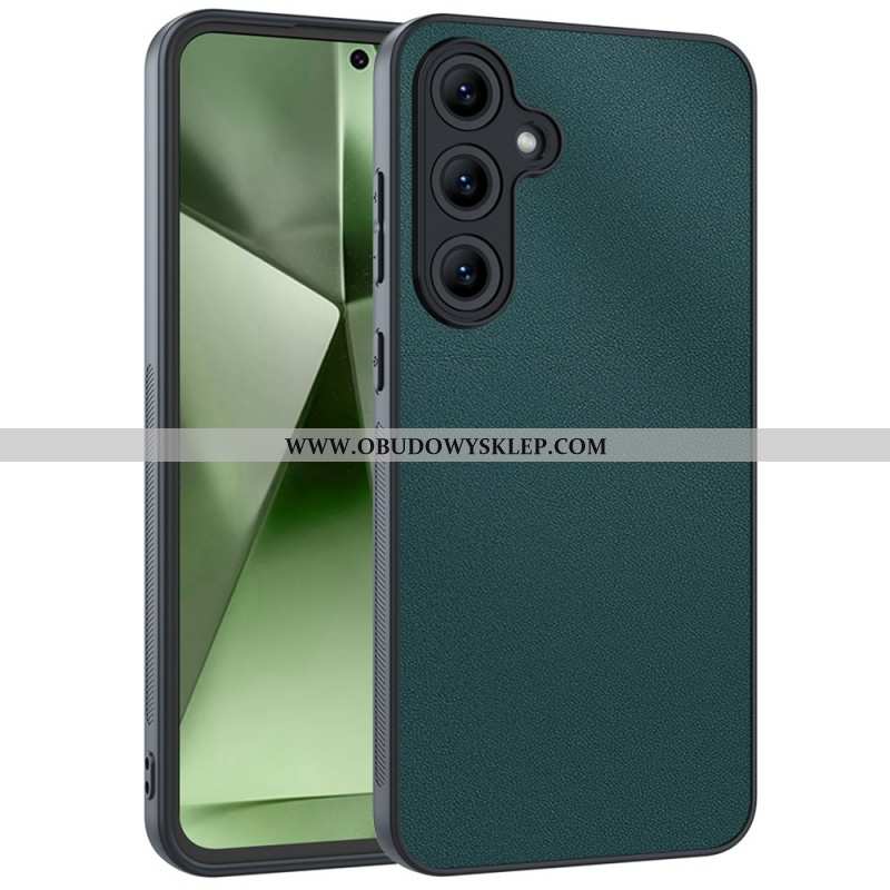 Futerały Samsung Galaxy S25 5g Etui Na Telefon Nowość