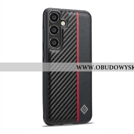 Futerały Samsung Galaxy S25 Fe Etui Na Telefon Lc.imeeke