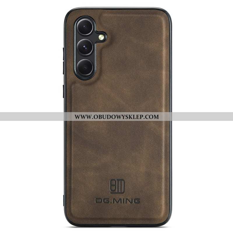 Futerały Samsung Galaxy S25 Plus 5g Etui Na Telefon Dg.ming