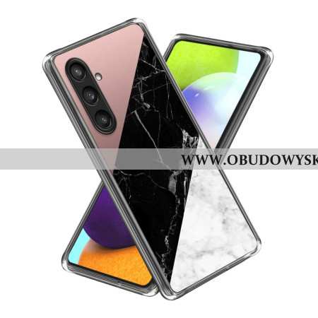 Futerały Samsung Galaxy S25 Plus 5g Etui Na Telefon Trzy Kulki