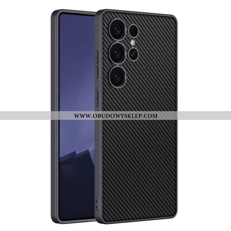 Futerały Samsung Galaxy S25 Ultra 5g Etui Na Telefon Klasyczna Seria Gkk