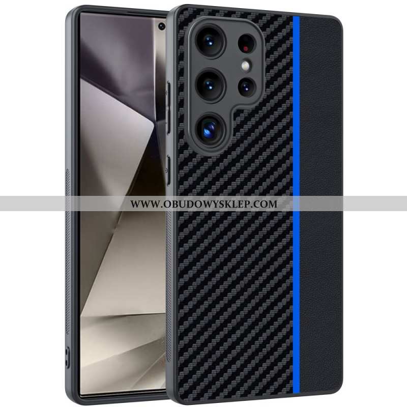 Futerały Samsung Galaxy S25 Ultra 5g Etui Na Telefon Seria Premium