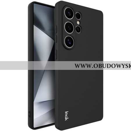 Futerały Samsung Galaxy S25 Ultra 5g Etui Na Telefon Seria Uc-3 Imak