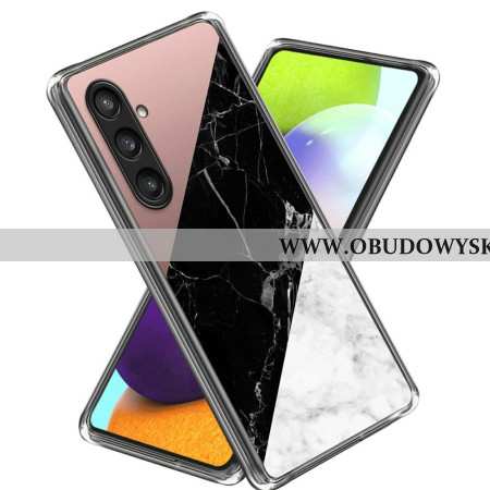 Futerały Samsung Galaxy S25 Ultra 5g Etui Na Telefon Trzy Kulki