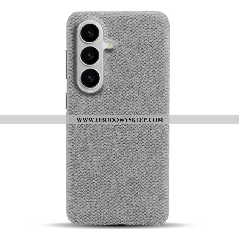 Futerały Samsung Galaxy S26 Etui Na Telefon Materiał