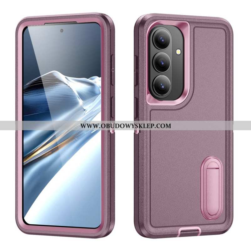 Futerały Samsung Galaxy S26 Etui Na Telefon Podpórka Pod Kule Ortopedyczne Zapobiegająca Upadkom