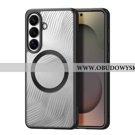 Futerały Samsung Galaxy S26 Etui Na Telefon Seria Aimo Dux Duci