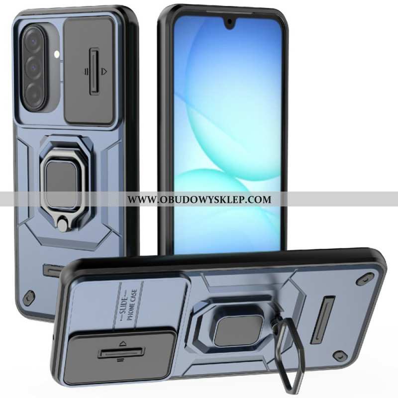 Futerały Samsung Galaxy S26 Etui Na Telefon Wytrzymałe Etui Z Podstawką