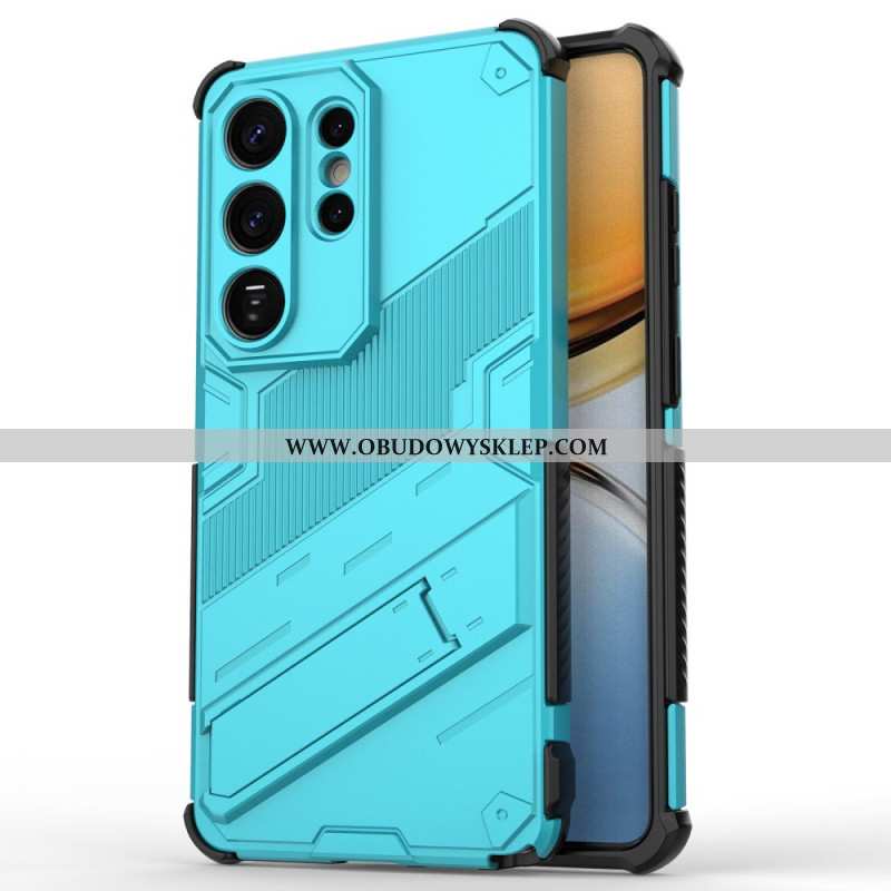 Futerały Samsung Galaxy S26 Ultra Etui Na Telefon Wbudowana Podstawka