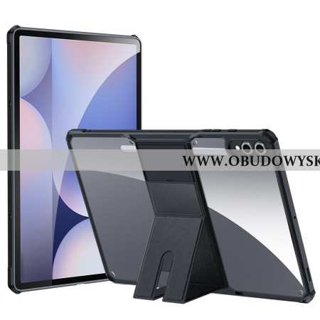 Futerały Samsung Galaxy Tab S10 Plus Etui Na Telefon Xundd