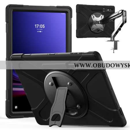 Futerały Samsung Galaxy Tab S10 Ultra Etui Na Telefon Wzór X